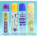 non toxic liquid glue for school and office